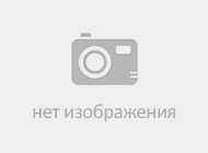 Термолента